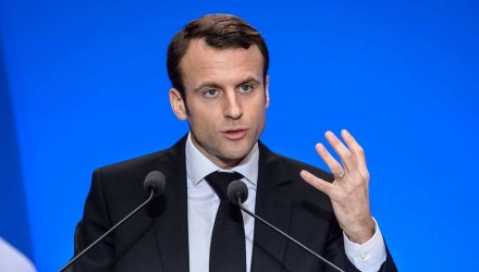 1212078 emmanuel macron lance en marche son mouvement politique web tete 021823129938