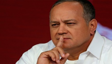 14583diosdado cabello