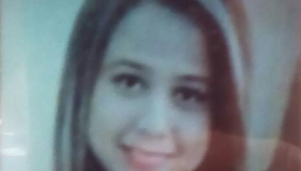 16 a carita