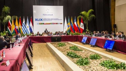 19078Mercosur