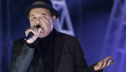 2016 03 07 salsero rubén blades pide leyes que promuevan igualdad para mujeres cee