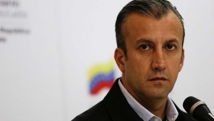 2017 04 07T002516Z 885918730 RC11A62143C0 RTRMADP 3 VENEZUELA POLITICS