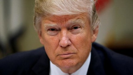 2017 08 06T110107Z 1871935516 RC19342CFE00 RTRMADP 3 USA AFGHANISTAN TRUMP e1502282441500