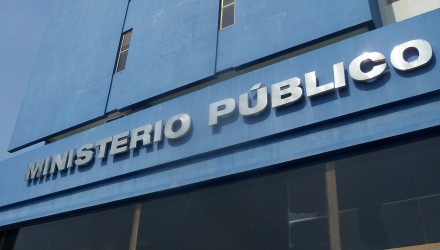 3A
