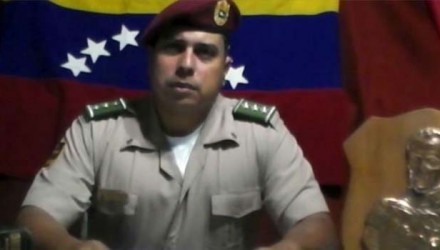48065Juan