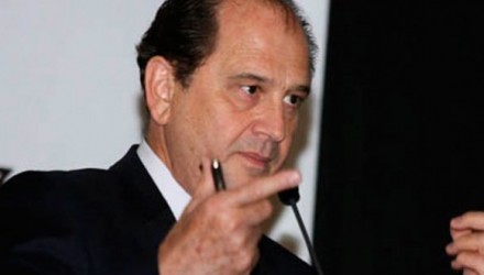 640 gil yepez 2