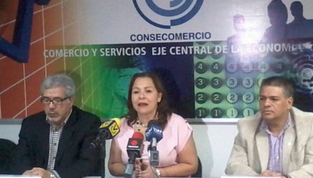 717c6fb0dff4b7bf3cb4cc45603e902e XL