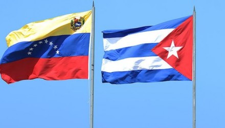 90393468 habana3afp