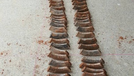 ARMAS