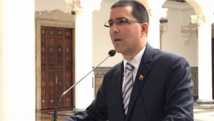 ARREAZA 800x445