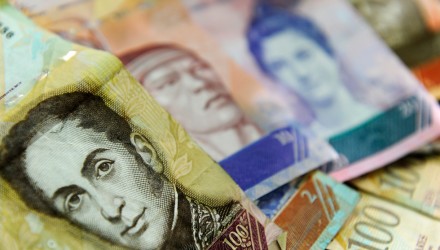 BOLIVARES1 1