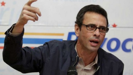 CAPRILES NUEVA REUTERS 3 696x485