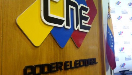CNE01