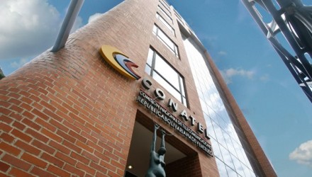CONATEL