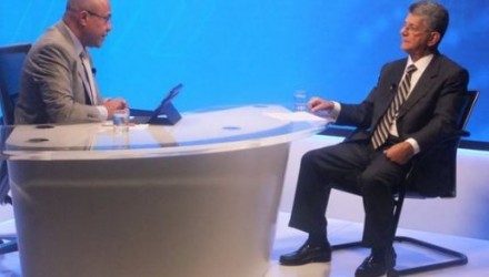 Captura 1