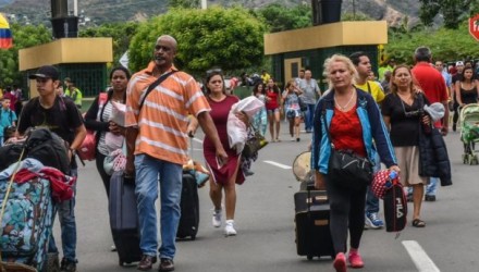 Colombia