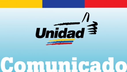 Comunicado web 1