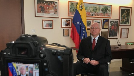 DIVSU8jUIAMyHZu