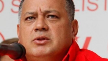 Diosdado 3 630x300