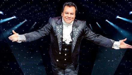 Foto Int JuanGabriel copy