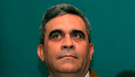 GENERAL BADUEL