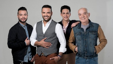 Guaco