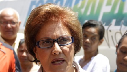 HelenFernandez