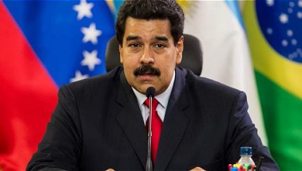 IMAGEN 16417492 2