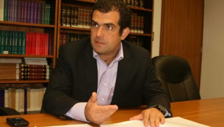 IMG 0477 696x464
