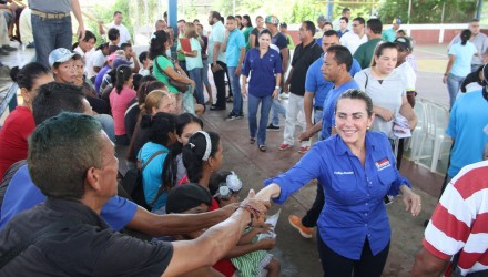 IMG 0514 Copiar