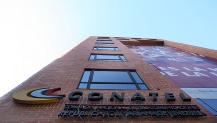 IMG 9114 copia