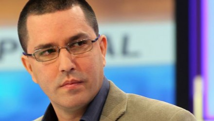 JORGE