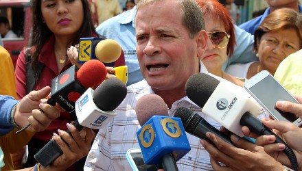 JUAN PABLO GUANIPA1