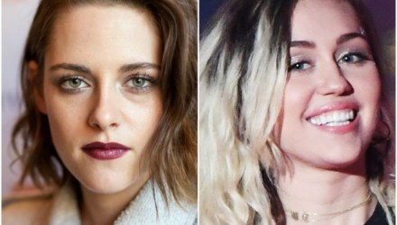 Kristen Stewart Miley Cyrus 768x552