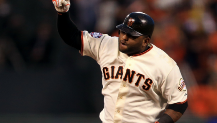 Kung Fu Panda Sandoval 896405 560x342