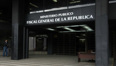 MINISTERIO PUBLICO VERSION FINAL