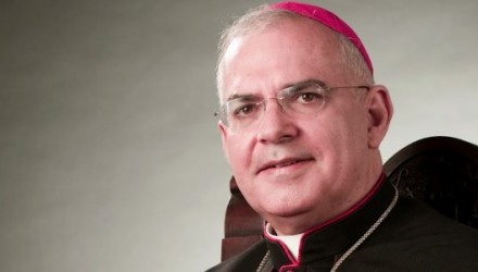 Monseñor Mario Moronta Obispo de la Diócesis de San Cristóbal e1476454956248 630x300