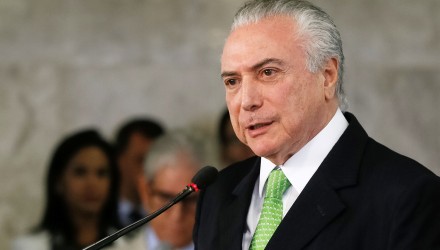 NOTA A