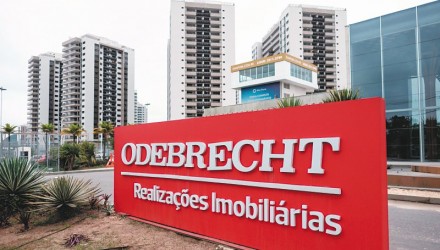 Odebrecht VersiónFinal