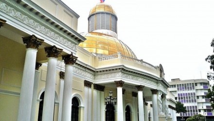 PFLCaracas