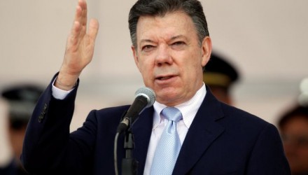 Santos 1