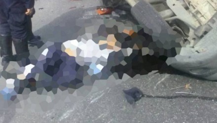 accidenteccsversionfinal 772x369