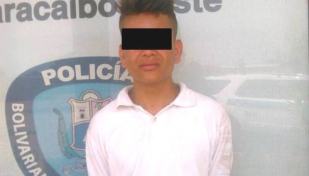 adolescente
