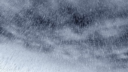 agua lluvia 600x337 r670x470