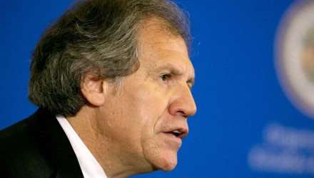 almagro