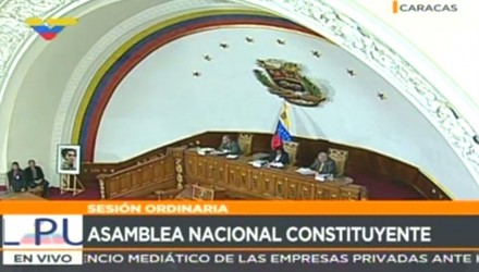 asamblea.jpg 1869827507