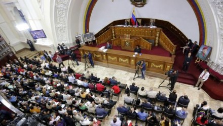 asamblea6ht1503445518