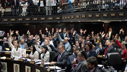 asamblea ley amnistia.jpg 1803496872
