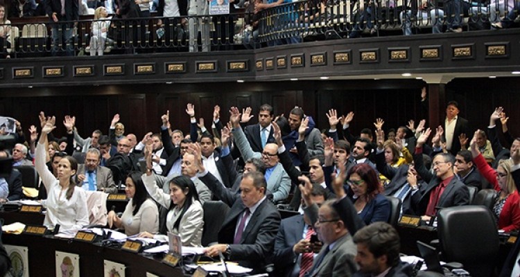 AN ratifica mediante decreto la vigencia y competencia del Parlamento 1 asamblea ley amnistia.jpg 1803496872