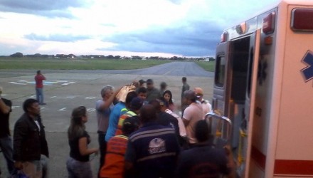 avioneta.jpg 1740910062
